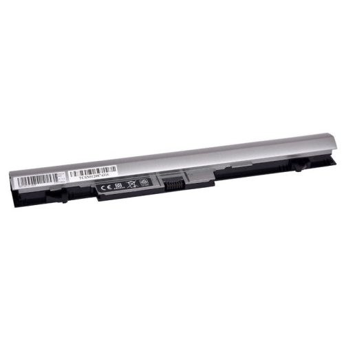 HP RA04 laptop battery replacement - HP RA04 Laptop Battery for ProBook 430 G1 / G2