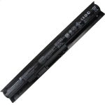 HP RI04 laptop battery replacement - HP RI04 Laptop Battery for ProBook 450 G3