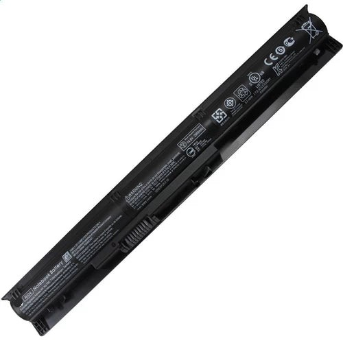 HP RI04 laptop battery replacement - HP RI04 Laptop Battery for ProBook 450 G3
