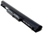 HP VK04 laptop battery replacement - HP VK04 Laptop Battery for Pavilion Sleekbook 14 / 15