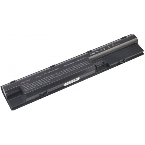 HP FP06 laptop battery replacement - HP FP06 Laptop Battery for ProBook 450 G1