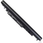 HP JC04 Laptop Battery for 250 G6 / 15-bs HP JC04 laptop battery replacement - HP JC04 Laptop Battery for 250 G6 / 15-bs