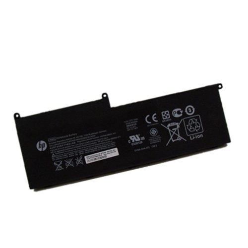 HP LR08XL laptop battery replacement - HP LR08XL Laptop Battery for Envy 15-3000