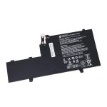 HP OM03XL laptop battery replacement - HP OM03XL Laptop Battery for EliteBook x360 1030 G2
