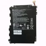 HP GI02XL laptop battery replacement - HPB176