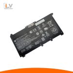 HP HT03XL Laptop Battery for Pavilion 14-CE0025TU 14-CE0034TX 10.8V / 11.1V HT03XL Battery For HP Pavilion 14-CE0025TU 14-CE0034TX 15-CS0037T 250 255 G7 Ser in Bangladesh - LaptopVai