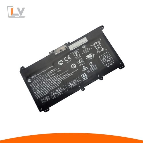 HT03XL Battery For HP Pavilion 14-CE0025TU 14-CE0034TX 15-CS0037T 250 255 G7 Ser in Bangladesh - LaptopVai