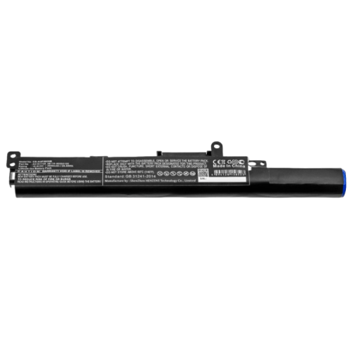 Asus A31N1730 Battery for VivoBook 15 X560 / A560 / K560 / F560