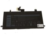 Dell J0PGR laptop battery replacement - DEB130