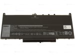Dell J60J5 laptop battery replacement - DEB143