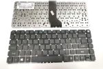 Replacement Keyboard for Acer Swift 3 SF314-51 / SF314-52T / SF314-51-31NE