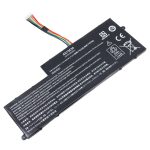 Acer AC13C34 laptop battery replacement - ACB115