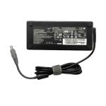 Lenovo Laptop Charger AC Adapter 20V 8.5A 175W Pin Inside Lenovo Laptop Charger AC Adapter 20V 8.5A 175W Pin Inside Replacement - LaptopVai