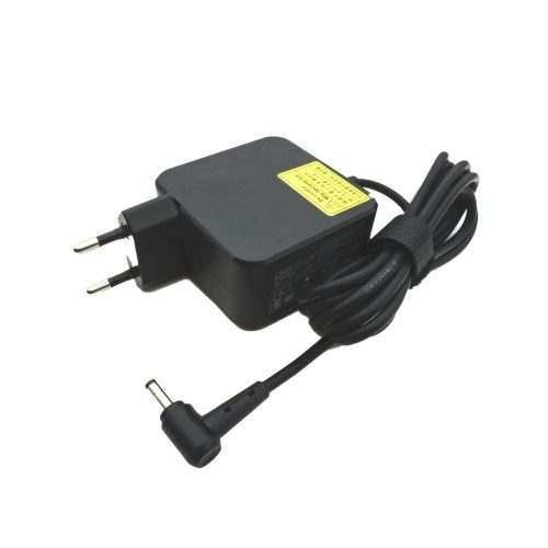 Lenovo 20V 2.25A 45Watt Original Laptop Adapter Replacement - LaptopVai