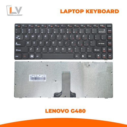 Samsung NP350V5C, NP350V5C, NP270E5G Laptop Keyboard in Bangladesh - LaptopVai