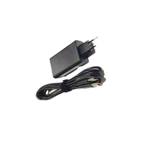 Lenovo 65W Yoga Series Laptop Adapter Replacement - LaptopVai