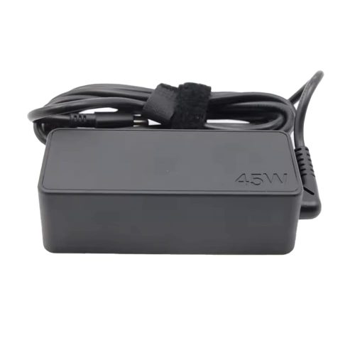Original Lenovo 20 V / 2.25 A USB-C Laptop Adapter Charger Replacement - LaptopVai