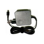Original Lenovo 20V 3.25A 65Watt USB-C Type Laptop Adapter Charger Original Lenovo 20V 3.25A 65Watt USB-C Type Laptop Adapter Charger Replacement - LaptopVai