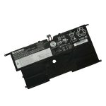 Lenovo 00HW003 Battery