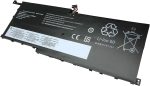 Lenovo 00HW028 Battery