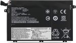 Lenovo 01AV464 Battery