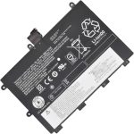 Lenovo 45N1751 Battery
