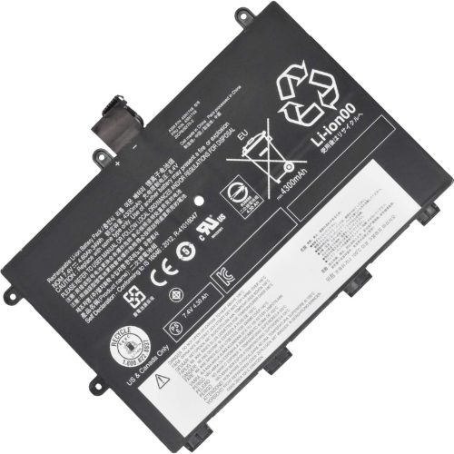 Lenovo 45N1751 Battery