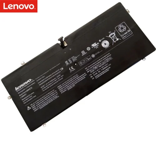 Lenovo L12M4P21 Battery for Yoga 2 Pro 13