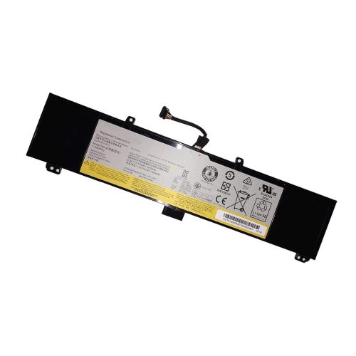 Lenovo L13M4P02 Battery for IdeaPad Y50-70 / Y70-70