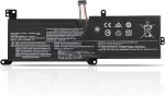 Lenovo L16M2PB1 Battery for IdeaPad 320-15 / 330-15