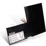 MSI BTY-M6F Battery for GS60 / PX60 (MS-16H2)