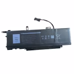 NF2MW Battery FOR DELL LAPTOP