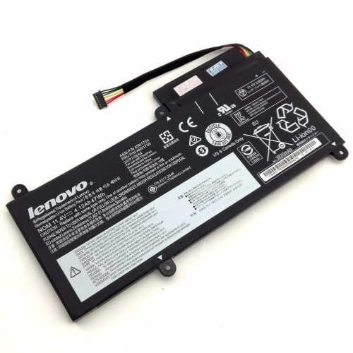 Lenovo 45N1754 laptop battery replacement - LEB145