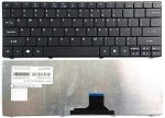 Replacement Keyboard for Acer Aspire One 722 / Acer722