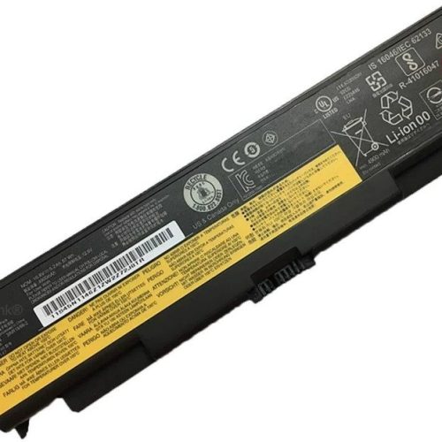 Lenovo 45N1144 laptop battery replacement - LEB139