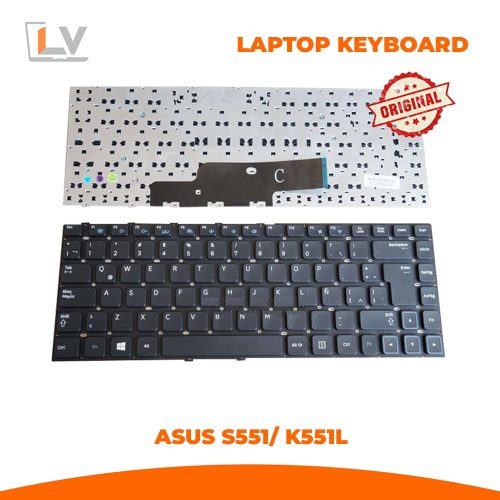 Samsung NP510R5E, NP370R5E, NP470R5E, 370R5E, NP450R5E, KEYBOARD in Bangladesh - LaptopVai