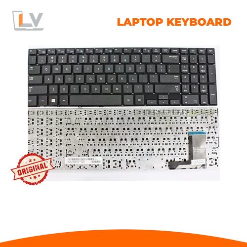 SAMSUNG R428 KEYBOARD in Bangladesh - LaptopVai