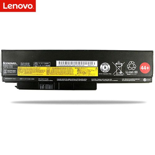 Lenovo 45N1024 laptop battery replacement - LEB131