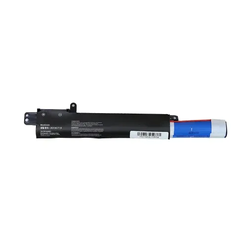 Asus A31N1519 Battery