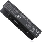 Asus A32-N56 Battery for N46 / N56 / N76 Series