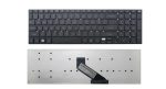 Replacement Laptop Keyboard for Acer Aspire 5755 5755G