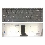 Replacement Internal Keyboard for Acer Aspire 4755 4830T 4849 3830 V3-472G 4840G Replacement Internal Keyboard for Acer Aspire 4755 4830T 4849 3830 V3-472G 4840G