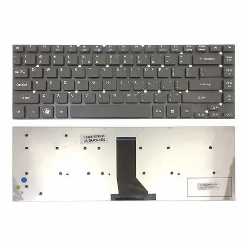 Replacement Internal Keyboard for Acer Aspire 4755 4830T 4849 3830 V3-472G 4840G