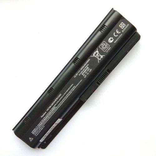 cq42 battery