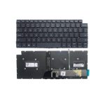 Dell Inspiron 13 7390 7391 5390 Inspiron 14 5405 Laptop Keyboard Keyboard for Dell Inspiron 13 7390 7391 5390 Inspiron 14 5405 5406 5490 5493 549 Replacement - LaptopVai