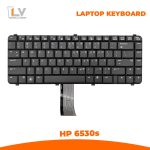 HP 6530s Keyboard in Bangladesh - LaptopVai