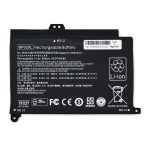 HP BP02XL laptop battery replacement for HP Pavilion 15-au and 15-aw