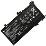 HP TE03XL laptop battery replacement for HP Omen 15-AX