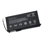 HP VT06XL laptop battery replacement for HP Envy 17-3000