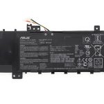 Asus B21N1818-1 Battery for VivoBook 15 F512 / X512 / S512 (Type A)